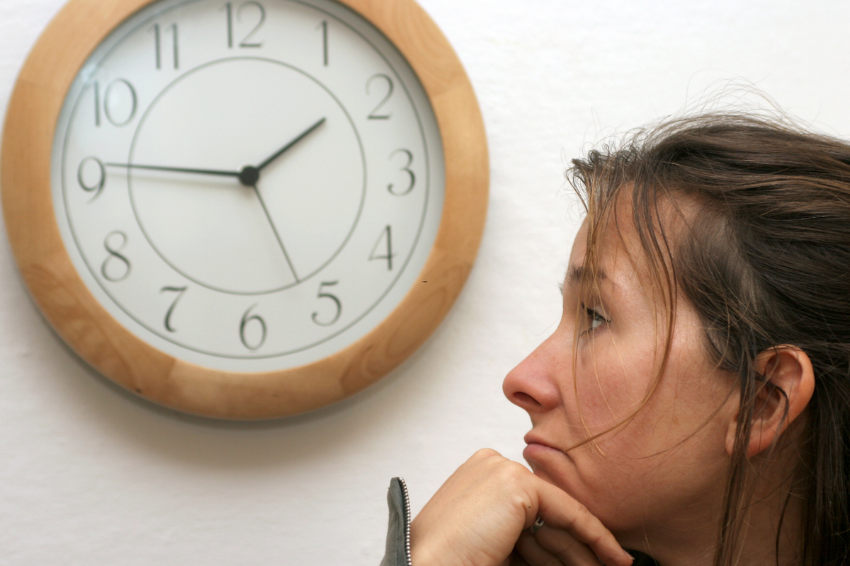 E agora? O que fazer após o Enem até sair o resultado: guia do que ninguém te conta