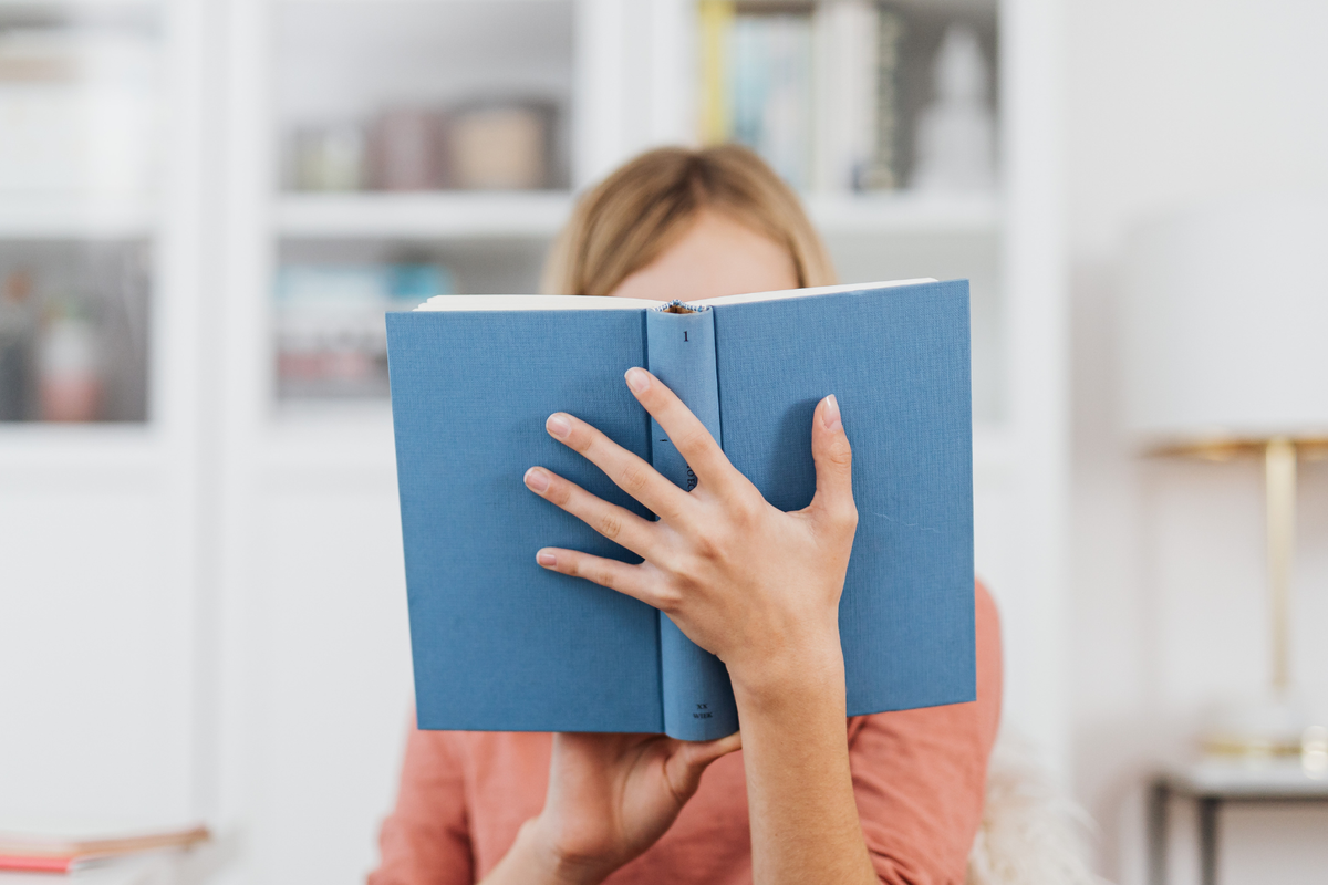 Como aproveitar o começo do ano para criar hábitos de estudo que duram até o Enem e aumentam suas chances de aprovação