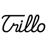 Trillo