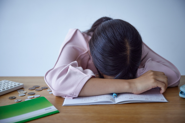 Ansiedade pré-Enem: técnicas simples e eficazes para manter a calma, o foco e o equilíbrio emocional na reta final